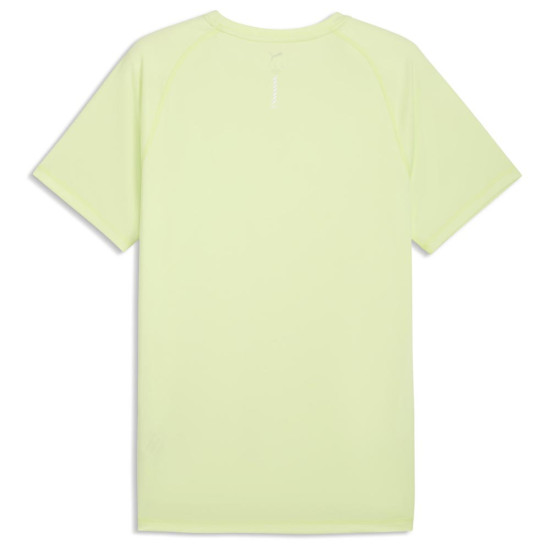 Puma Ανδρική κοντομάνικη μπλούζα Run Velocity Tee